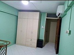 Blk 212 Yishun Palm Spring (Yishun), HDB 3 Rooms #450253311